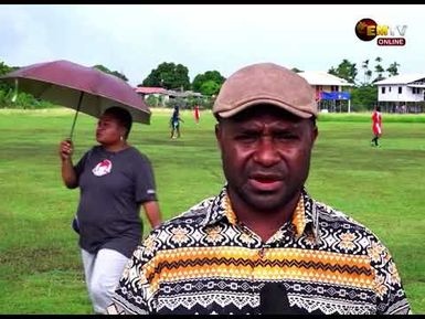 NORTHWEST OFF SEASON