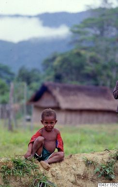 ["fotografi, photograph"]