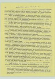United States Navy Medical News Letter Vol. 42 No. 4, 23 August 1963