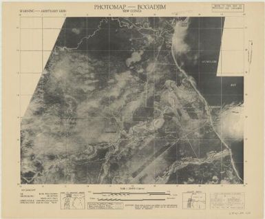 Photomap (Bogadjim)