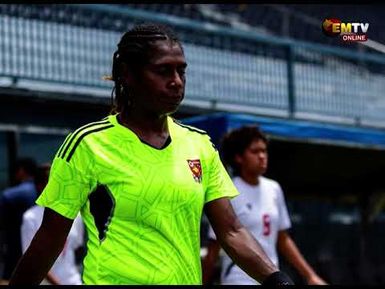 BILUMS FOSTER TALENT