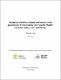 Navigating conflicting mandates and interests in the governance of the commercial determinants of health: the case of tobacco in Fiji and Vanuatu