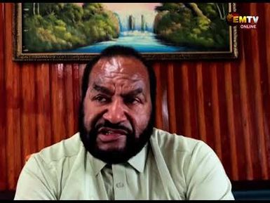 REBUTTAL ON BOUNDARY