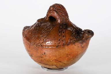 Saqa Tabua