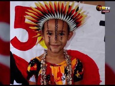 BBP INDEPENDENCE CELEBRATIONS