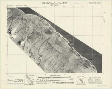 Photomap (Sialum)