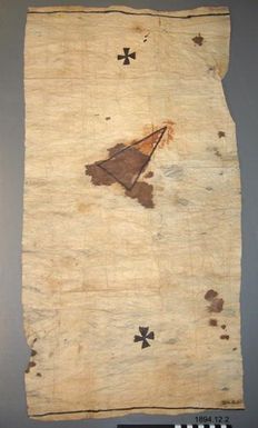 bark fabric, tapa, siapo, bark [Etno]], bark, siapo [[Textile]]