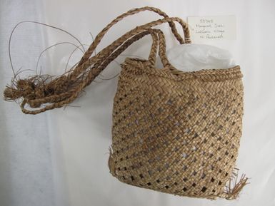 bag