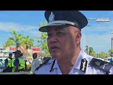 Si’itia mai le 2001-2025 tūlaga ‘o Fuāla’au Fa’asāina - Komesina 'o Leoleo Auapa'au Logoitino Filipo