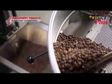 NATIONAL EMTV NEWS | 6PM | MONDAY 20th APRIL, 2026