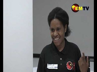 BUILDING HEARING HEALTH