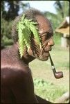 Ma'aanamae