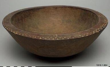 bowl, vessel, bowl, bowl
