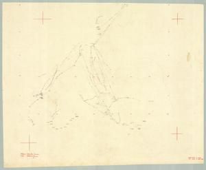 [FRUPAC War Map: June 16 - 17, 1943]
