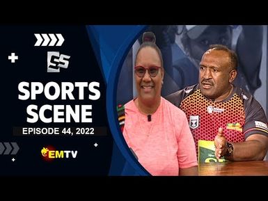 SS EP44