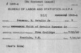 Sensano, H. Getulio Jr.
