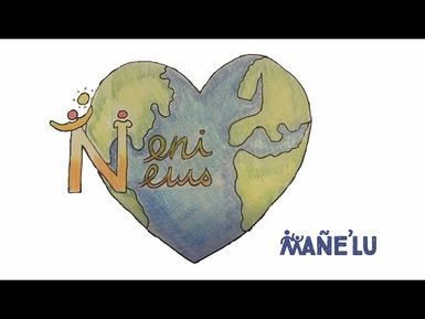 Neni News Antonio Duenas Episode 20