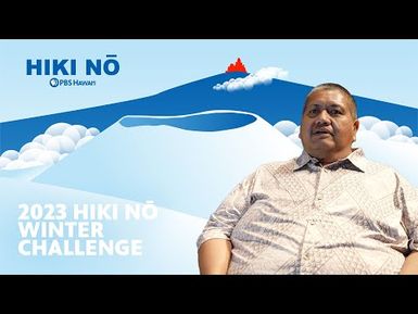"The Show Must Go On" - Kauaʻi High School | HIKI NŌ on PBS HAWAIʻI