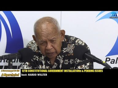 AGEKAN (20MAR25)