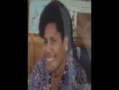 DR T & MAKERETA VATULOKA- TALANOA NI BUINIGA- MONDAY JULY 24-2023 FIJI TIME