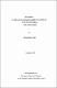 Diagenesis of the late quaternary raised coral reefs of the Huon Peninsula, Papua New Guinea