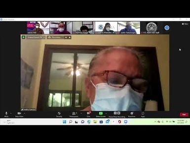KVZK TV Live Stream
