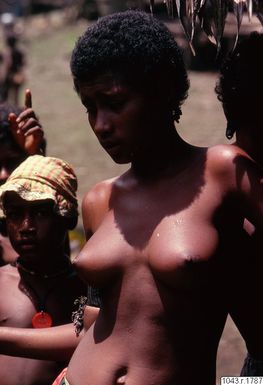 ["porträtt, fotografi, photograph"]