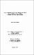 Type A behaviour pattern and occupational stress among public sector workers in Papua New Guinea and Australia