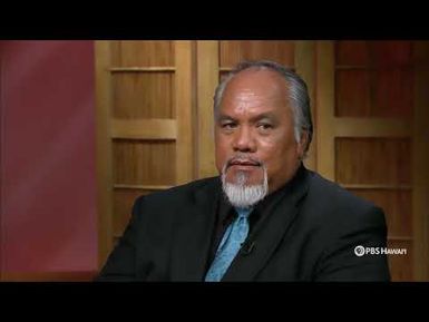 Helping Others Should be our Life’s Work | aloha&grit | PBS HAWAIʻI