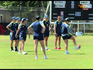 CRICKET PNG GRATITUDE