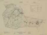 Hawaii (Hawaii County) special map, proposed Kilauea Volcano National Park : topography / U.S. Geological Survey ; R.B. Marshall, chief geographer ; T.G. Gerdine, geographer in charge ; topography by C.H. Birdseye and A.O. Burkland.