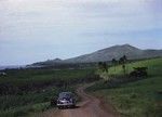 Road around Viti Levu, Fiji, Scenic 5