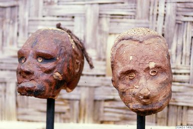 ["fotografi, photograph"]