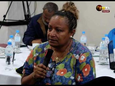 IMPACTS OF EVICTION