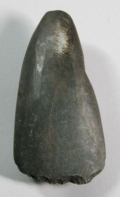 Adze Blade