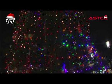 KVZK TV Live Stream