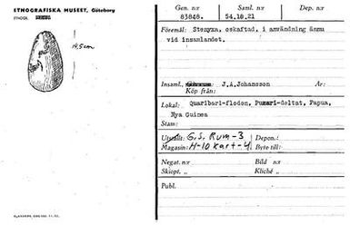 ["katalogkort, teckning", "katalogkort, teckning"]