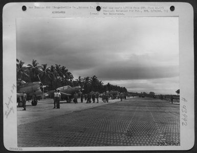 [No caption entered] (U.S. Air Force Number 55934AC)