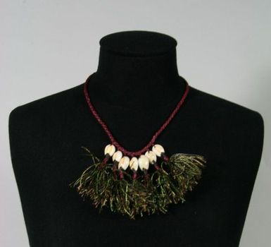 'Ula (Necklace)