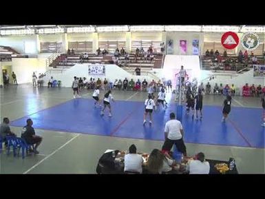 KVZK TV LiveStream