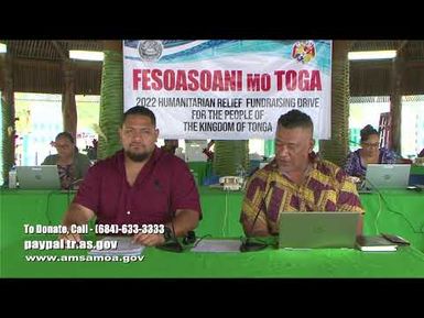 KVZK TV Live Stream