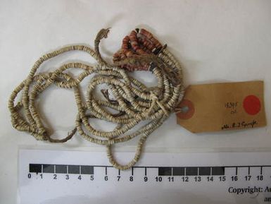 ornament, currency