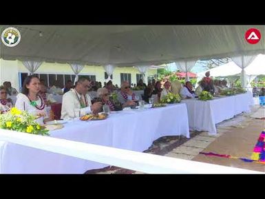 KVZK TV Live Stream