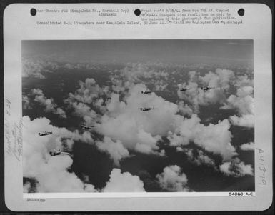 [No caption entered] (U.S. Air Force Number 54060AC)