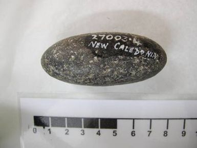 stone
