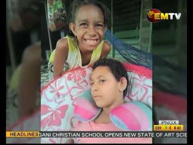 National EMTV News | 20th July 2021