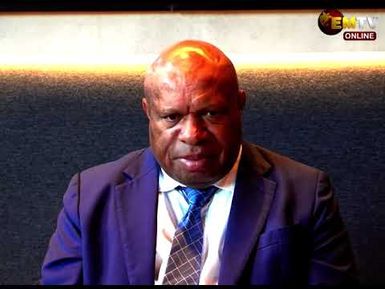 TONPI CONDEMNS KILLING