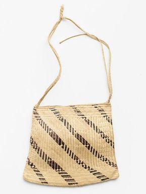 Pandanus bag