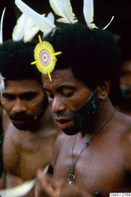 ["porträtt, fotografi, photograph"]