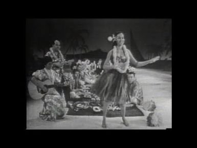 How Hawaiʻi Was Marketed To The World